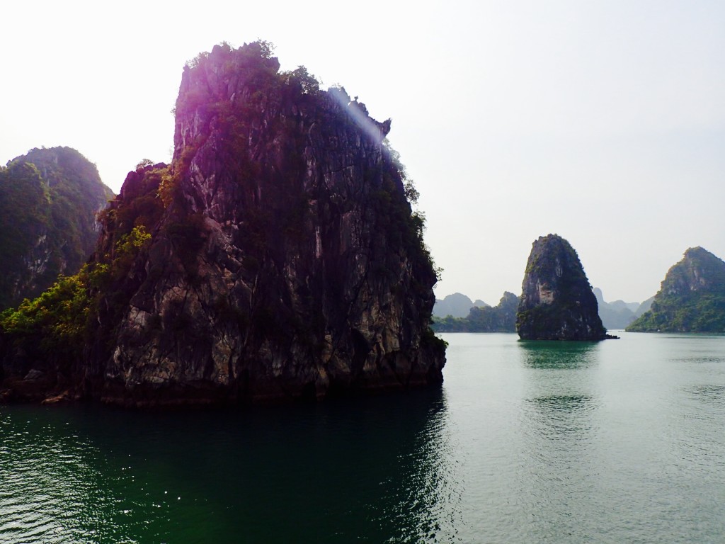 Bahia-Halong-vietnam 