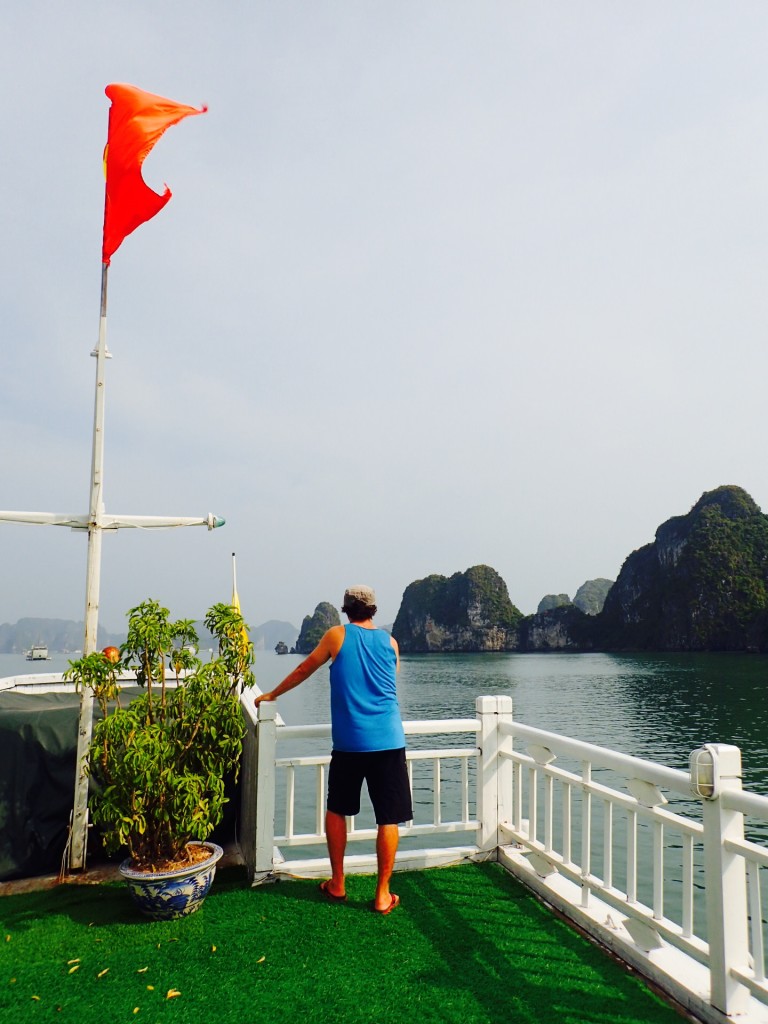 Bahia-ha-Long-magnifica-crucero