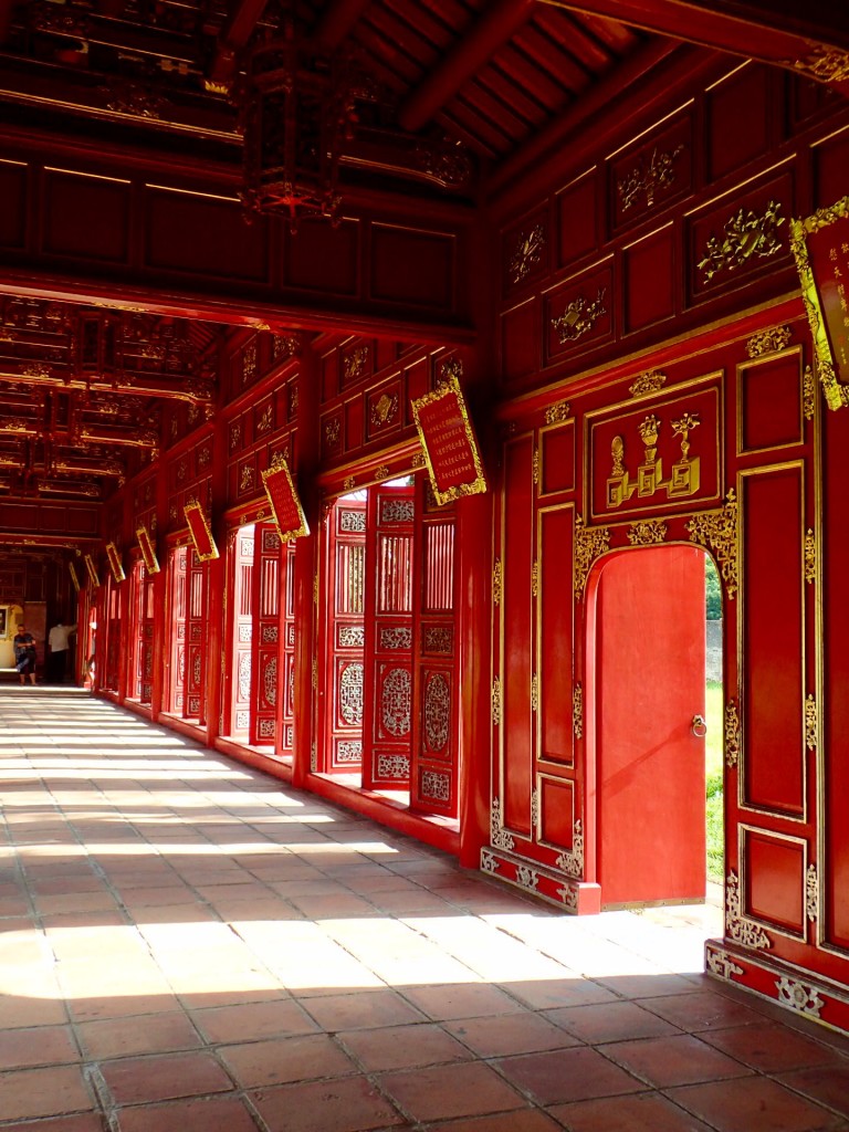 Hue-ver-visitar-imperial 