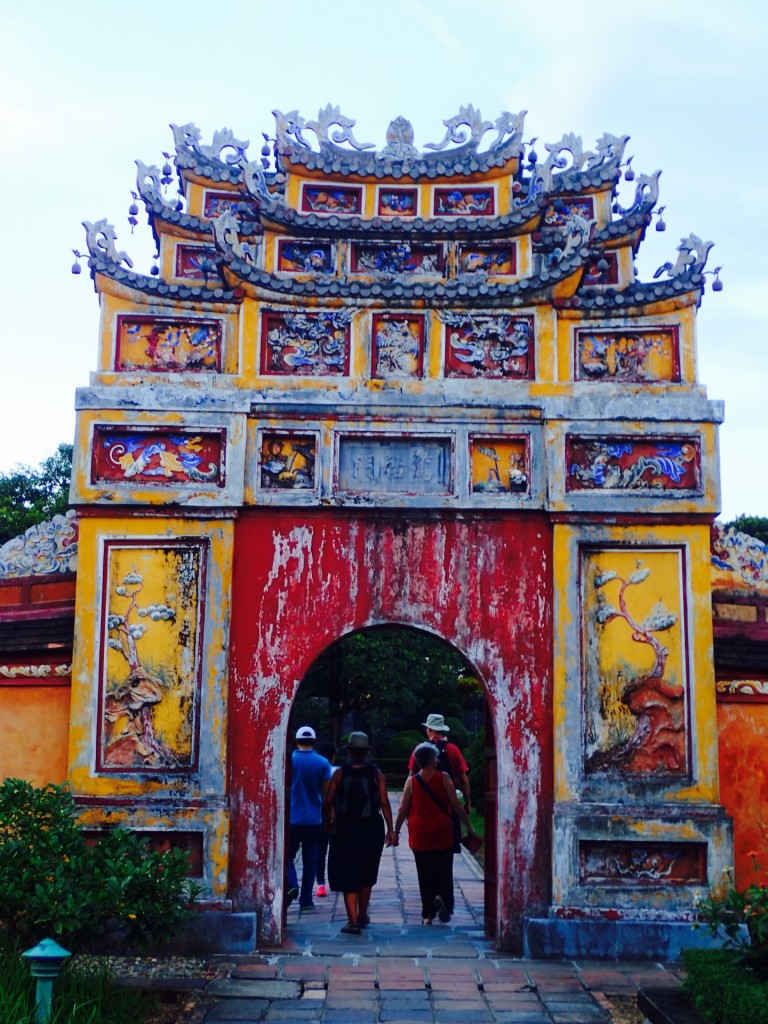 Hue-ver-visitar-vietnam