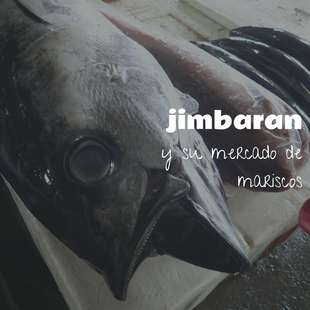 Jimbaran-y-su-mercado-de-mariscos
