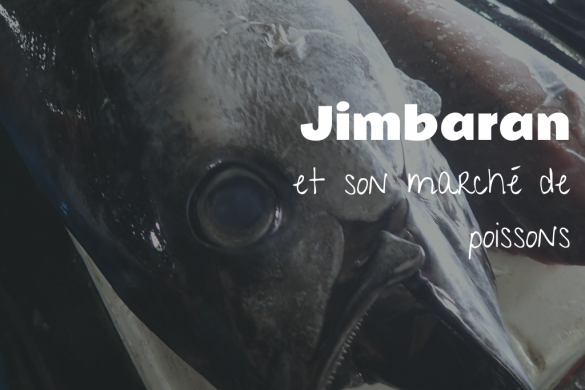 Jimbaran-et-son-marche-de-poissons