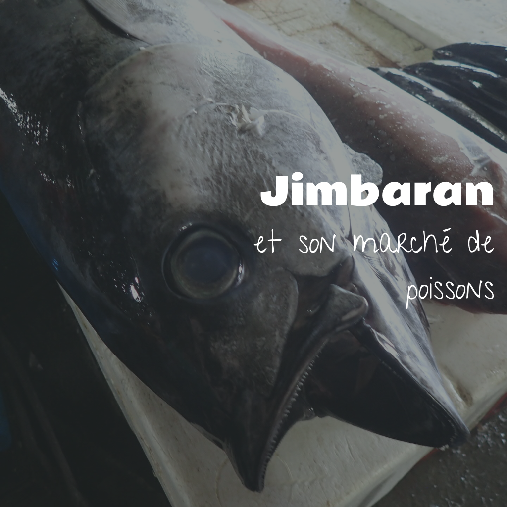 Jimbaran-et-son-marche-de-poissons