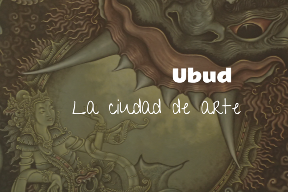 Ubud-ciudad-arte