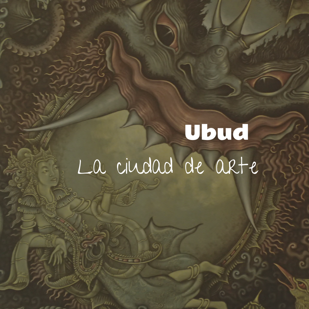 Ubud-ciudad-arte