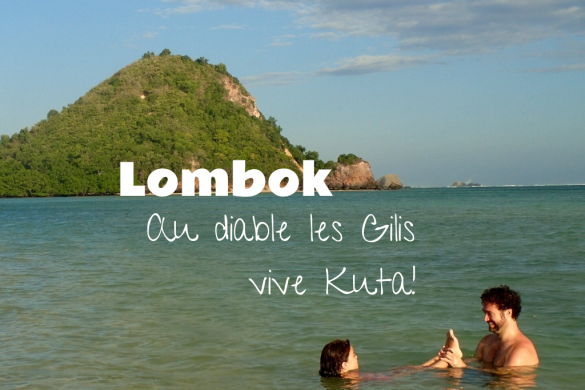 Lombok-diable-gilis-vive-kuta