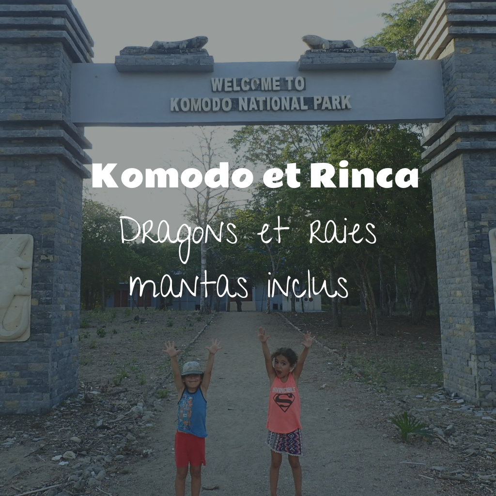 Komodo-et-Rinca