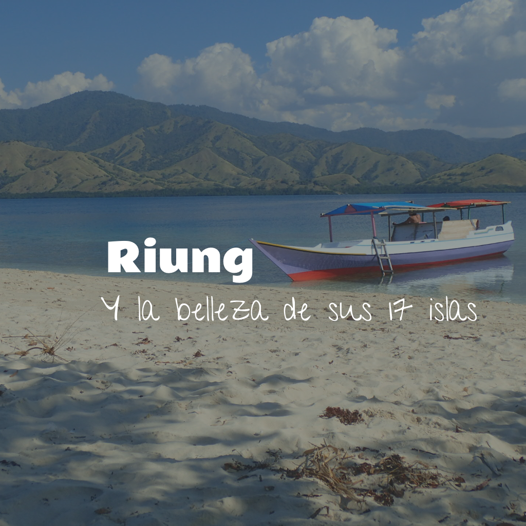 Riung-y-la-belleza-de-sus-17-islas