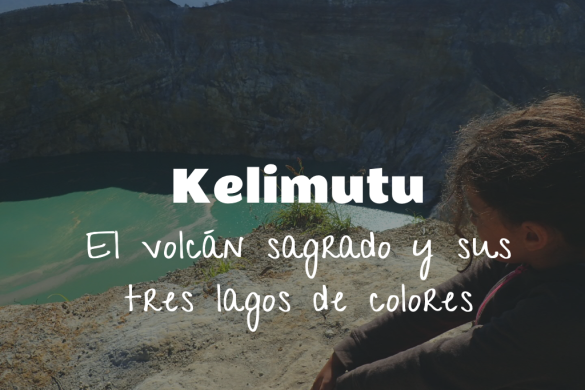 Kelimutu-volcan-sagrado-tres-lagos-colores