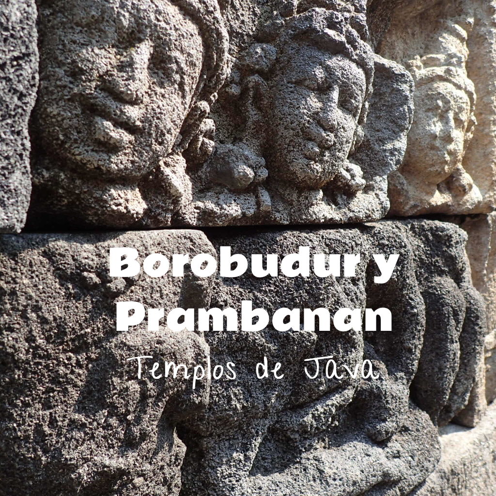 Borobudur-y-prambanan
