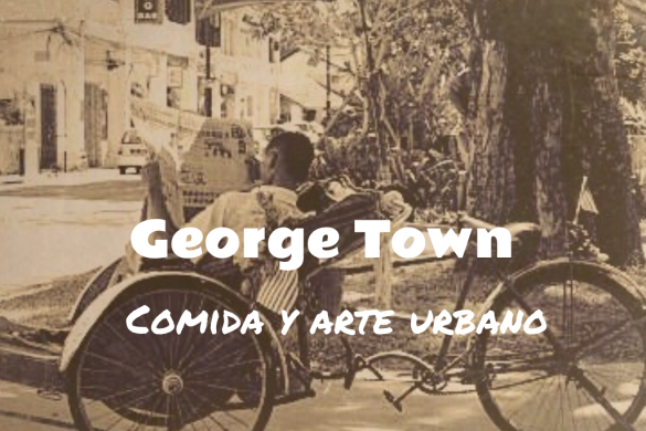 George-town-comida-y-arte-urbano