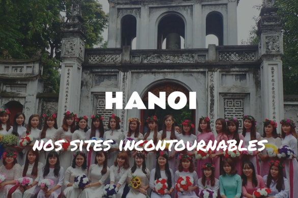 Hanoi-sites-incontournables