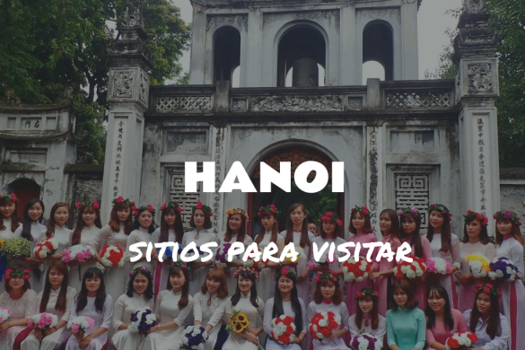 Hanoi-sitios-para-visitar