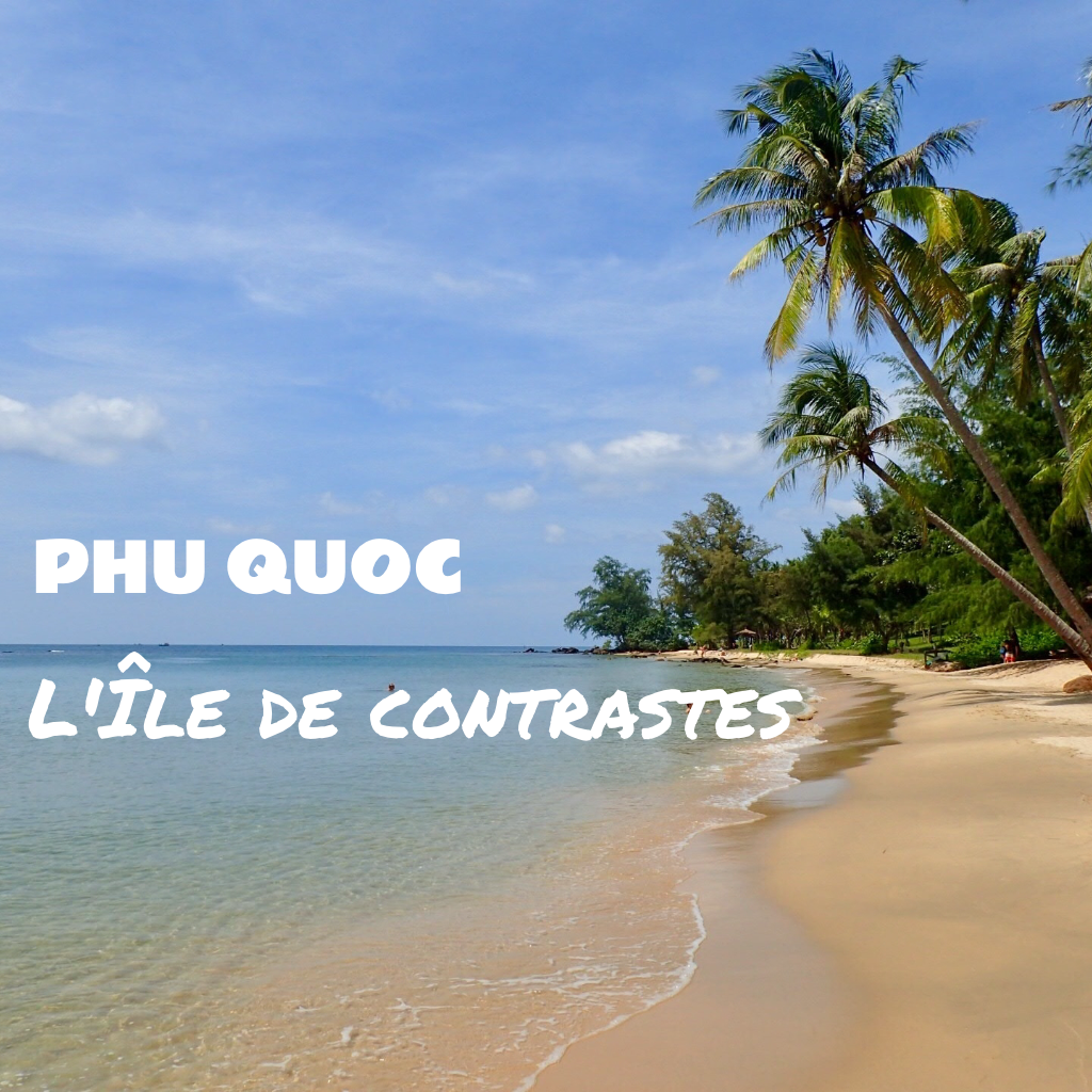 Phu-quoc-ile-contrastes