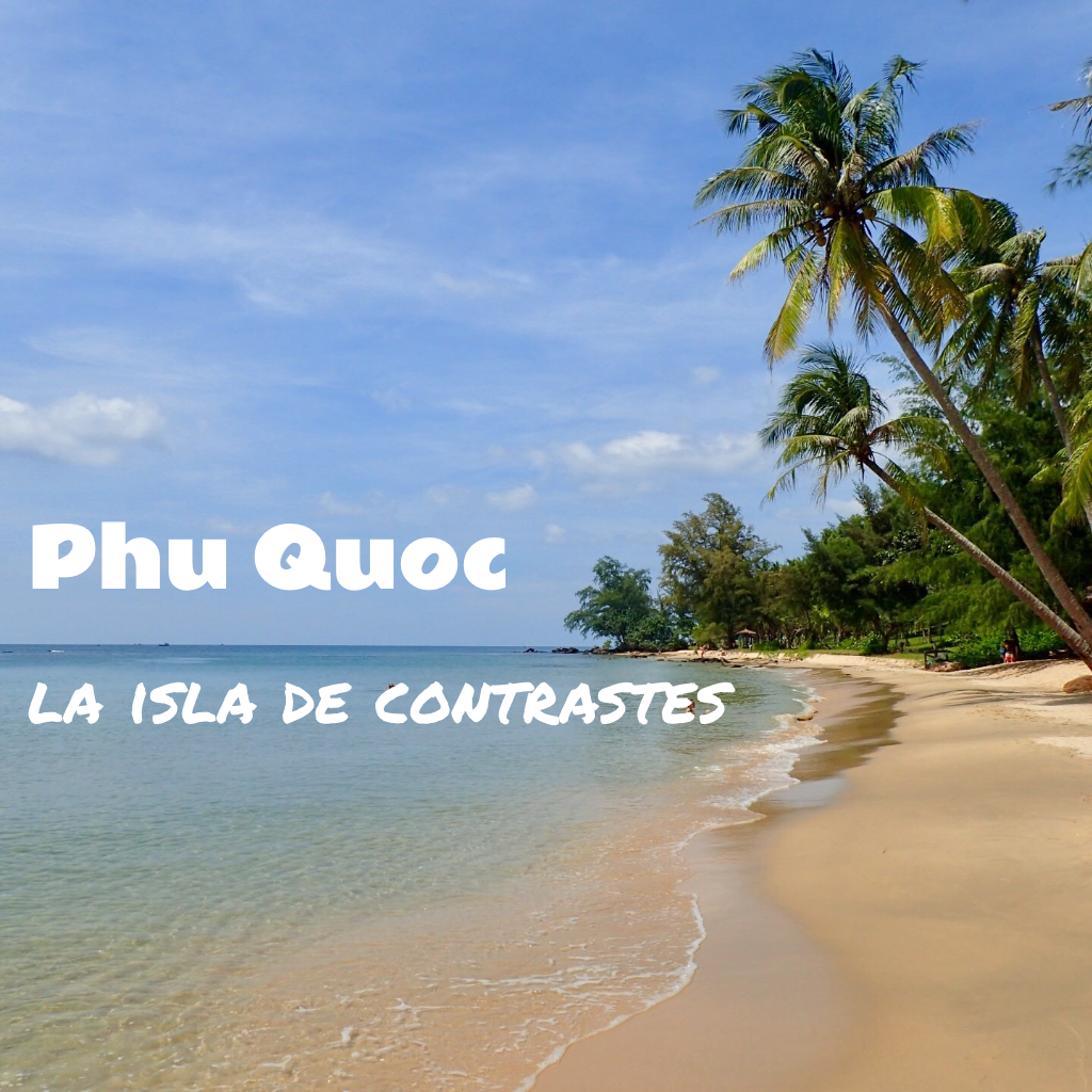 Phu-Quoc-isla-contrastes