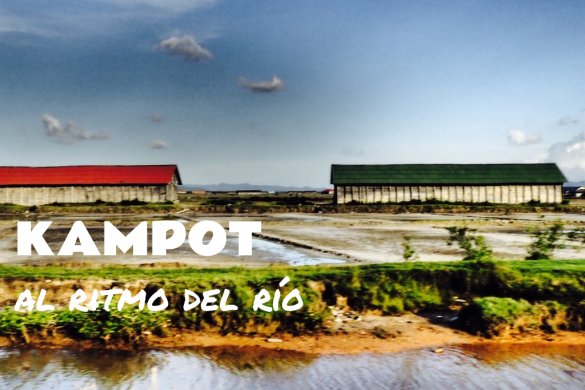 Kampot-ritmo-rio