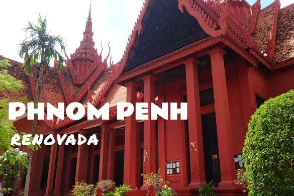 Phnom-Penh-renovada
