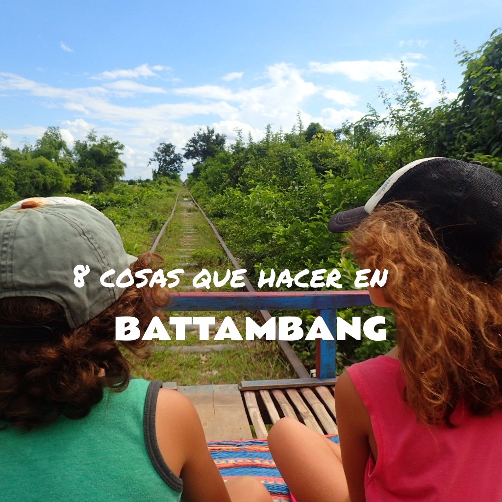battambang-travelingnomads