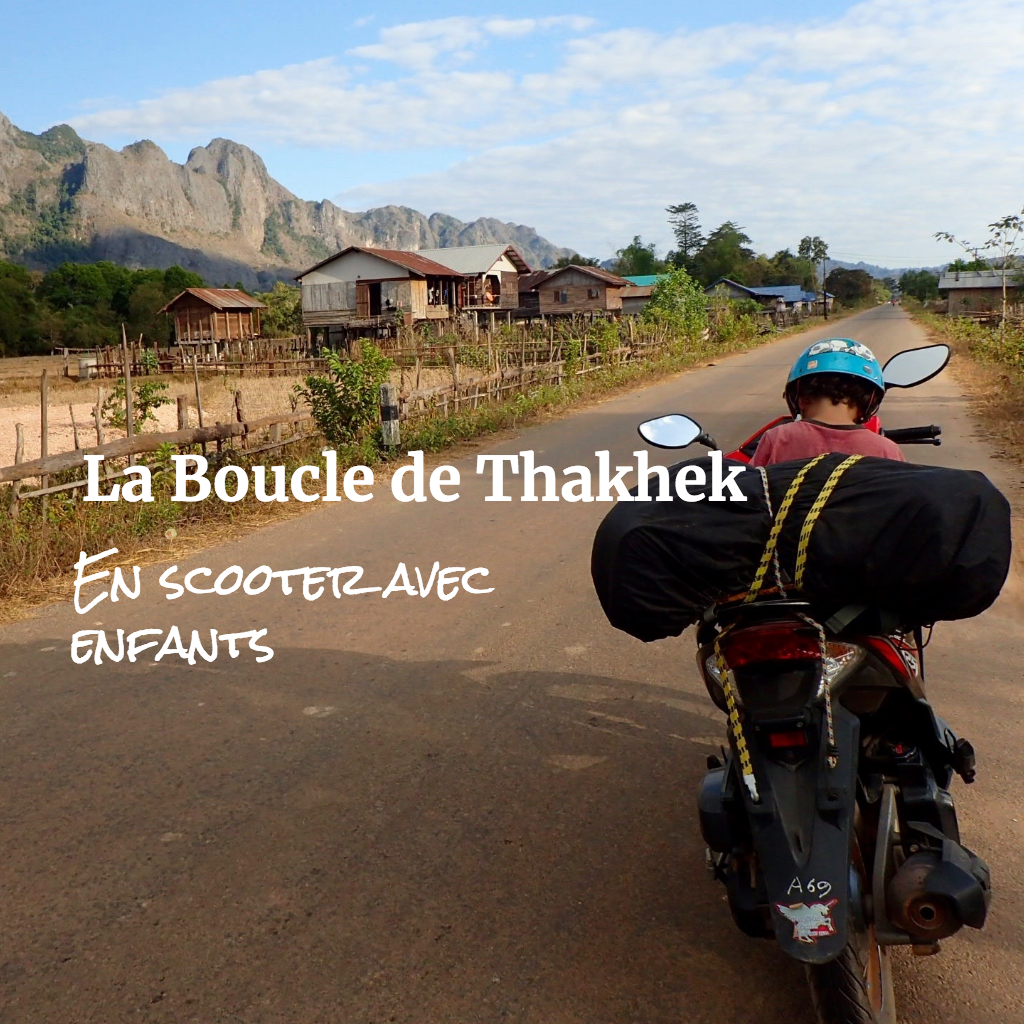 la_boucle_de_thakhek_en_scooter_avec_enfants