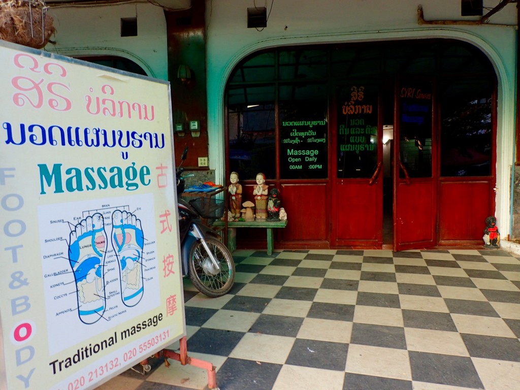 massage_vientiane