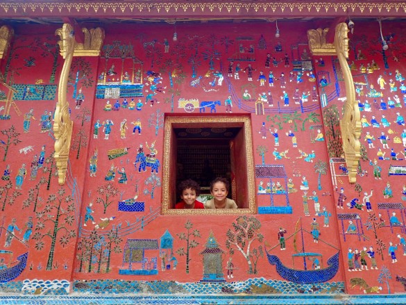 vat_xieng_thong_temple