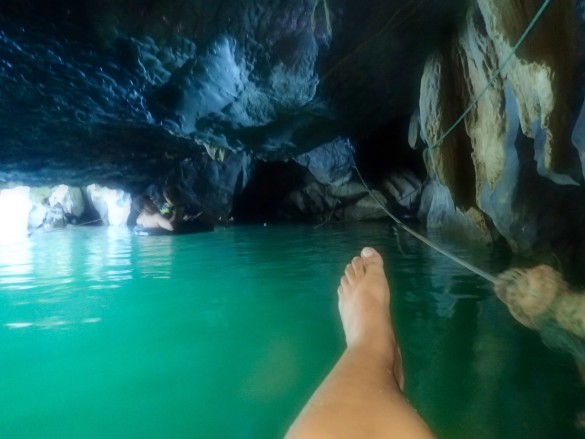 water_cave_1